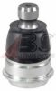 A.B.S. 220565 Ball Joint